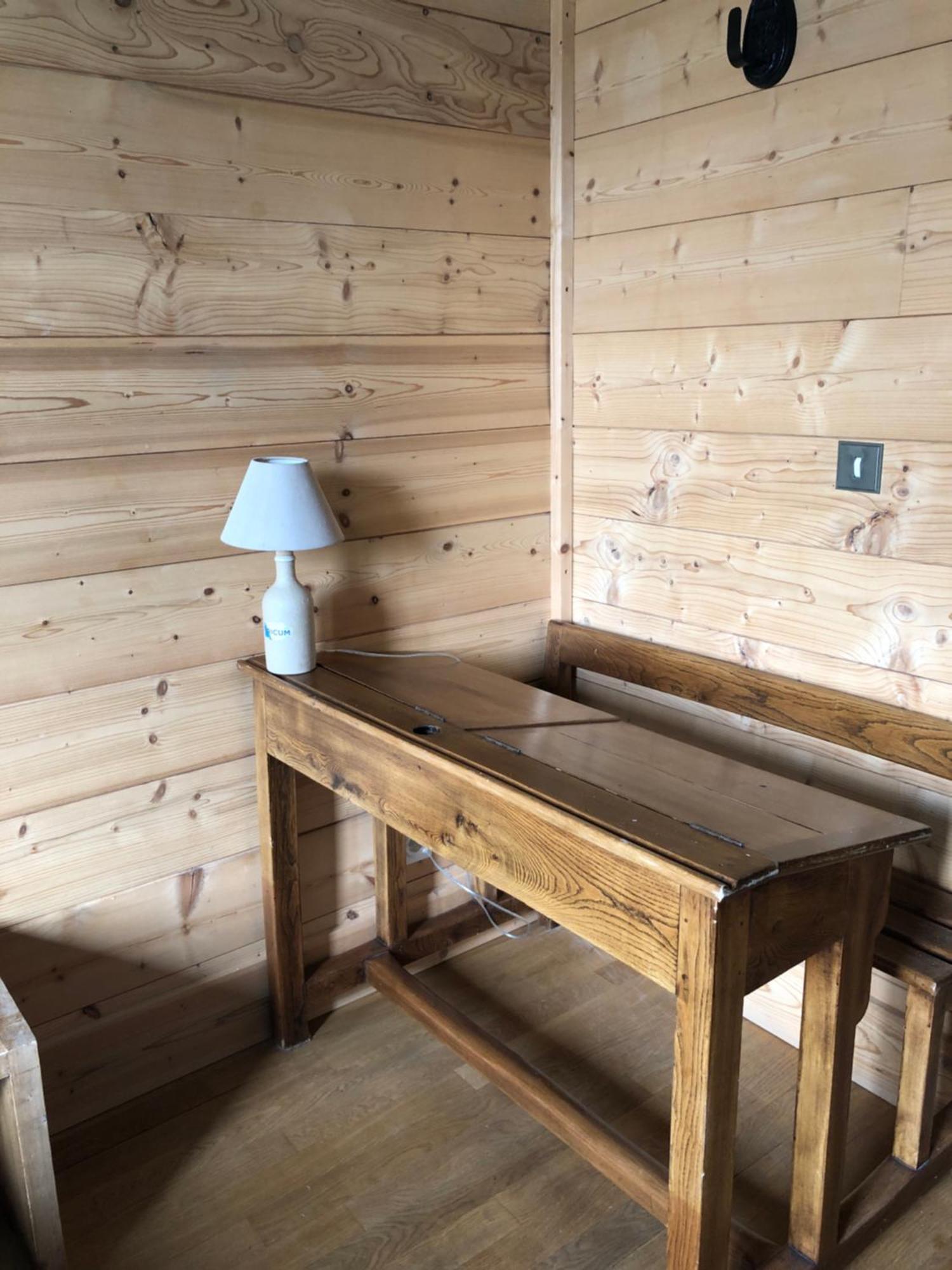 L'Appart' Les Deux Alpes Bagian luar foto